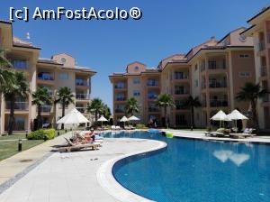 [P29] CLC Kusadasi Golf&Spa Resort- una din zonele cu linişte...  » foto by kelyboy
 - 
<span class="allrVoted glyphicon glyphicon-heart hidden" id="av1106828"></span>
<a class="m-l-10 hidden" id="sv1106828" onclick="voting_Foto_DelVot(,1106828,14360)" role="button">șterge vot <span class="glyphicon glyphicon-remove"></span></a>
<a id="v91106828" class=" c-red"  onclick="voting_Foto_SetVot(1106828)" role="button"><span class="glyphicon glyphicon-heart-empty"></span> <b>LIKE</b> = Votează poza</a> <img class="hidden"  id="f1106828W9" src="/imagini/loader.gif" border="0" /><span class="AjErrMes hidden" id="e1106828ErM"></span>