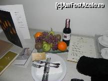 [P11] Pe post de pîine şi sare: fructe şi vin!  » foto by abancor
 - 
<span class="allrVoted glyphicon glyphicon-heart hidden" id="av430664"></span>
<a class="m-l-10 hidden" id="sv430664" onclick="voting_Foto_DelVot(,430664,14373)" role="button">șterge vot <span class="glyphicon glyphicon-remove"></span></a>
<a id="v9430664" class=" c-red"  onclick="voting_Foto_SetVot(430664)" role="button"><span class="glyphicon glyphicon-heart-empty"></span> <b>LIKE</b> = Votează poza</a> <img class="hidden"  id="f430664W9" src="/imagini/loader.gif" border="0" /><span class="AjErrMes hidden" id="e430664ErM"></span>