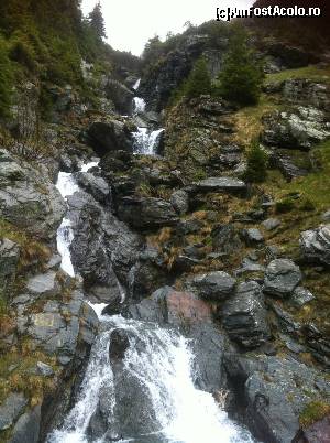 [P29] Frumusetea de cascada surprinsa si de mami.  » foto by vega06
 - 
<span class="allrVoted glyphicon glyphicon-heart hidden" id="av567312"></span>
<a class="m-l-10 hidden" id="sv567312" onclick="voting_Foto_DelVot(,567312,14374)" role="button">șterge vot <span class="glyphicon glyphicon-remove"></span></a>
<a id="v9567312" class=" c-red"  onclick="voting_Foto_SetVot(567312)" role="button"><span class="glyphicon glyphicon-heart-empty"></span> <b>LIKE</b> = Votează poza</a> <img class="hidden"  id="f567312W9" src="/imagini/loader.gif" border="0" /><span class="AjErrMes hidden" id="e567312ErM"></span>