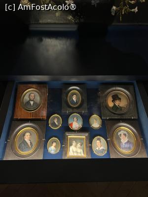[P16] Musee de Picardie, Amiens » foto by toni.andrei
 - 
<span class="allrVoted glyphicon glyphicon-heart hidden" id="av1440107"></span>
<a class="m-l-10 hidden" id="sv1440107" onclick="voting_Foto_DelVot(,1440107,14381)" role="button">șterge vot <span class="glyphicon glyphicon-remove"></span></a>
<a id="v91440107" class=" c-red"  onclick="voting_Foto_SetVot(1440107)" role="button"><span class="glyphicon glyphicon-heart-empty"></span> <b>LIKE</b> = Votează poza</a> <img class="hidden"  id="f1440107W9" src="/imagini/loader.gif" border="0" /><span class="AjErrMes hidden" id="e1440107ErM"></span>
