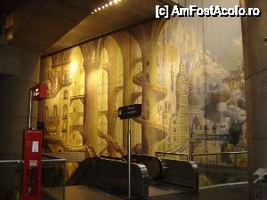 [P11] Accesul din gară spre staţia de metrou » foto by Silviu Lache
 - 
<span class="allrVoted glyphicon glyphicon-heart hidden" id="av431139"></span>
<a class="m-l-10 hidden" id="sv431139" onclick="voting_Foto_DelVot(,431139,14381)" role="button">șterge vot <span class="glyphicon glyphicon-remove"></span></a>
<a id="v9431139" class=" c-red"  onclick="voting_Foto_SetVot(431139)" role="button"><span class="glyphicon glyphicon-heart-empty"></span> <b>LIKE</b> = Votează poza</a> <img class="hidden"  id="f431139W9" src="/imagini/loader.gif" border="0" /><span class="AjErrMes hidden" id="e431139ErM"></span>