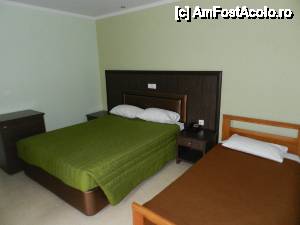 [P15] Grand Platon Hotel - Riviera Olimpului- langa Olimpic beach - mai 2013 » foto by ionescunic
 - 
<span class="allrVoted glyphicon glyphicon-heart hidden" id="av489755"></span>
<a class="m-l-10 hidden" id="sv489755" onclick="voting_Foto_DelVot(,489755,14390)" role="button">șterge vot <span class="glyphicon glyphicon-remove"></span></a>
<a id="v9489755" class=" c-red"  onclick="voting_Foto_SetVot(489755)" role="button"><span class="glyphicon glyphicon-heart-empty"></span> <b>LIKE</b> = Votează poza</a> <img class="hidden"  id="f489755W9" src="/imagini/loader.gif" border="0" /><span class="AjErrMes hidden" id="e489755ErM"></span>