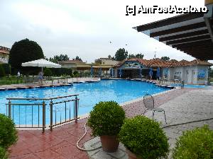 [P03] Grand Platon Hotel - Riviera Olimpului- langa Olimpic beach - mai 2013 - se pare ca unii nu au vazut piscina de la acest hotel desi au locuit 7 zile la el... sa fi fost prea mica?  » foto by ionescunic
 - 
<span class="allrVoted glyphicon glyphicon-heart hidden" id="av489743"></span>
<a class="m-l-10 hidden" id="sv489743" onclick="voting_Foto_DelVot(,489743,14390)" role="button">șterge vot <span class="glyphicon glyphicon-remove"></span></a>
<a id="v9489743" class=" c-red"  onclick="voting_Foto_SetVot(489743)" role="button"><span class="glyphicon glyphicon-heart-empty"></span> <b>LIKE</b> = Votează poza</a> <img class="hidden"  id="f489743W9" src="/imagini/loader.gif" border="0" /><span class="AjErrMes hidden" id="e489743ErM"></span>