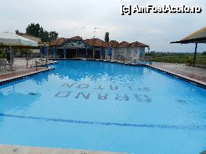 [P04] Grand Platon Hotel - Riviera Olimpului- langa Olimpic beach - mai 2013 » foto by ionescunic
 - 
<span class="allrVoted glyphicon glyphicon-heart hidden" id="av489744"></span>
<a class="m-l-10 hidden" id="sv489744" onclick="voting_Foto_DelVot(,489744,14390)" role="button">șterge vot <span class="glyphicon glyphicon-remove"></span></a>
<a id="v9489744" class=" c-red"  onclick="voting_Foto_SetVot(489744)" role="button"><span class="glyphicon glyphicon-heart-empty"></span> <b>LIKE</b> = Votează poza</a> <img class="hidden"  id="f489744W9" src="/imagini/loader.gif" border="0" /><span class="AjErrMes hidden" id="e489744ErM"></span>