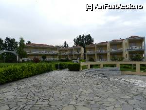 [P05] Grand Platon Hotel - Riviera Olimpului- langa Olimpic beach - mai 2013 » foto by ionescunic
 - 
<span class="allrVoted glyphicon glyphicon-heart hidden" id="av489745"></span>
<a class="m-l-10 hidden" id="sv489745" onclick="voting_Foto_DelVot(,489745,14390)" role="button">șterge vot <span class="glyphicon glyphicon-remove"></span></a>
<a id="v9489745" class=" c-red"  onclick="voting_Foto_SetVot(489745)" role="button"><span class="glyphicon glyphicon-heart-empty"></span> <b>LIKE</b> = Votează poza</a> <img class="hidden"  id="f489745W9" src="/imagini/loader.gif" border="0" /><span class="AjErrMes hidden" id="e489745ErM"></span>