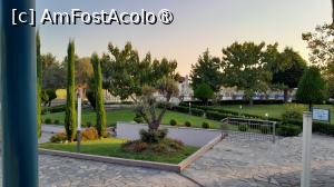 [P14] parc hotel » foto by Yolanda
 - 
<span class="allrVoted glyphicon glyphicon-heart hidden" id="av1393373"></span>
<a class="m-l-10 hidden" id="sv1393373" onclick="voting_Foto_DelVot(,1393373,14390)" role="button">șterge vot <span class="glyphicon glyphicon-remove"></span></a>
<a id="v91393373" class=" c-red"  onclick="voting_Foto_SetVot(1393373)" role="button"><span class="glyphicon glyphicon-heart-empty"></span> <b>LIKE</b> = Votează poza</a> <img class="hidden"  id="f1393373W9" src="/imagini/loader.gif" border="0" /><span class="AjErrMes hidden" id="e1393373ErM"></span>