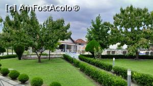 [P02] parcul hotelului » foto by Yolanda
 - 
<span class="allrVoted glyphicon glyphicon-heart hidden" id="av1393361"></span>
<a class="m-l-10 hidden" id="sv1393361" onclick="voting_Foto_DelVot(,1393361,14390)" role="button">șterge vot <span class="glyphicon glyphicon-remove"></span></a>
<a id="v91393361" class=" c-red"  onclick="voting_Foto_SetVot(1393361)" role="button"><span class="glyphicon glyphicon-heart-empty"></span> <b>LIKE</b> = Votează poza</a> <img class="hidden"  id="f1393361W9" src="/imagini/loader.gif" border="0" /><span class="AjErrMes hidden" id="e1393361ErM"></span>