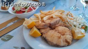 [P24] file de rechin la o terasa in Paralia » foto by Yolanda
 - 
<span class="allrVoted glyphicon glyphicon-heart hidden" id="av1393383"></span>
<a class="m-l-10 hidden" id="sv1393383" onclick="voting_Foto_DelVot(,1393383,14390)" role="button">șterge vot <span class="glyphicon glyphicon-remove"></span></a>
<a id="v91393383" class=" c-red"  onclick="voting_Foto_SetVot(1393383)" role="button"><span class="glyphicon glyphicon-heart-empty"></span> <b>LIKE</b> = Votează poza</a> <img class="hidden"  id="f1393383W9" src="/imagini/loader.gif" border="0" /><span class="AjErrMes hidden" id="e1393383ErM"></span>
