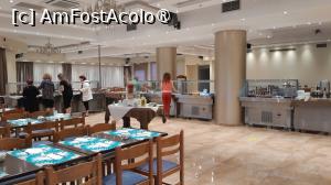 [P32] restaurant mic dejun » foto by Yolanda
 - 
<span class="allrVoted glyphicon glyphicon-heart hidden" id="av1393391"></span>
<a class="m-l-10 hidden" id="sv1393391" onclick="voting_Foto_DelVot(,1393391,14390)" role="button">șterge vot <span class="glyphicon glyphicon-remove"></span></a>
<a id="v91393391" class=" c-red"  onclick="voting_Foto_SetVot(1393391)" role="button"><span class="glyphicon glyphicon-heart-empty"></span> <b>LIKE</b> = Votează poza</a> <img class="hidden"  id="f1393391W9" src="/imagini/loader.gif" border="0" /><span class="AjErrMes hidden" id="e1393391ErM"></span>