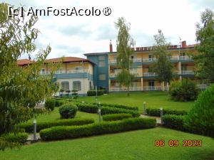 [P38] vedere spre parc din balconul nostru » foto by Yolanda
 - 
<span class="allrVoted glyphicon glyphicon-heart hidden" id="av1393397"></span>
<a class="m-l-10 hidden" id="sv1393397" onclick="voting_Foto_DelVot(,1393397,14390)" role="button">șterge vot <span class="glyphicon glyphicon-remove"></span></a>
<a id="v91393397" class=" c-red"  onclick="voting_Foto_SetVot(1393397)" role="button"><span class="glyphicon glyphicon-heart-empty"></span> <b>LIKE</b> = Votează poza</a> <img class="hidden"  id="f1393397W9" src="/imagini/loader.gif" border="0" /><span class="AjErrMes hidden" id="e1393397ErM"></span>
