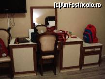[P11] Seka Park Hotel - ușa din stânga masca frigiderul » foto by nicole33
 - 
<span class="allrVoted glyphicon glyphicon-heart hidden" id="av497844"></span>
<a class="m-l-10 hidden" id="sv497844" onclick="voting_Foto_DelVot(,497844,14394)" role="button">șterge vot <span class="glyphicon glyphicon-remove"></span></a>
<a id="v9497844" class=" c-red"  onclick="voting_Foto_SetVot(497844)" role="button"><span class="glyphicon glyphicon-heart-empty"></span> <b>LIKE</b> = Votează poza</a> <img class="hidden"  id="f497844W9" src="/imagini/loader.gif" border="0" /><span class="AjErrMes hidden" id="e497844ErM"></span>