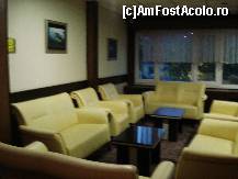 [P12] Seka Park Hotel - zonă de relaxare în hotel » foto by nicole33
 - 
<span class="allrVoted glyphicon glyphicon-heart hidden" id="av497845"></span>
<a class="m-l-10 hidden" id="sv497845" onclick="voting_Foto_DelVot(,497845,14394)" role="button">șterge vot <span class="glyphicon glyphicon-remove"></span></a>
<a id="v9497845" class=" c-red"  onclick="voting_Foto_SetVot(497845)" role="button"><span class="glyphicon glyphicon-heart-empty"></span> <b>LIKE</b> = Votează poza</a> <img class="hidden"  id="f497845W9" src="/imagini/loader.gif" border="0" /><span class="AjErrMes hidden" id="e497845ErM"></span>
