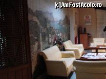 [P14] Seka Park Hotel - în zona recepției » foto by nicole33
 - 
<span class="allrVoted glyphicon glyphicon-heart hidden" id="av497847"></span>
<a class="m-l-10 hidden" id="sv497847" onclick="voting_Foto_DelVot(,497847,14394)" role="button">șterge vot <span class="glyphicon glyphicon-remove"></span></a>
<a id="v9497847" class=" c-red"  onclick="voting_Foto_SetVot(497847)" role="button"><span class="glyphicon glyphicon-heart-empty"></span> <b>LIKE</b> = Votează poza</a> <img class="hidden"  id="f497847W9" src="/imagini/loader.gif" border="0" /><span class="AjErrMes hidden" id="e497847ErM"></span>
