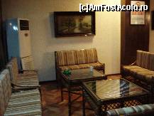 [P15] Seka Park Hotel - altă zonă de relaxare » foto by nicole33
 - 
<span class="allrVoted glyphicon glyphicon-heart hidden" id="av497848"></span>
<a class="m-l-10 hidden" id="sv497848" onclick="voting_Foto_DelVot(,497848,14394)" role="button">șterge vot <span class="glyphicon glyphicon-remove"></span></a>
<a id="v9497848" class=" c-red"  onclick="voting_Foto_SetVot(497848)" role="button"><span class="glyphicon glyphicon-heart-empty"></span> <b>LIKE</b> = Votează poza</a> <img class="hidden"  id="f497848W9" src="/imagini/loader.gif" border="0" /><span class="AjErrMes hidden" id="e497848ErM"></span>