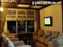 [P17] Seka Park Hotel - sau urmărind un meci » foto by nicole33
 - 
<span class="allrVoted glyphicon glyphicon-heart hidden" id="av497850"></span>
<a class="m-l-10 hidden" id="sv497850" onclick="voting_Foto_DelVot(,497850,14394)" role="button">șterge vot <span class="glyphicon glyphicon-remove"></span></a>
<a id="v9497850" class=" c-red"  onclick="voting_Foto_SetVot(497850)" role="button"><span class="glyphicon glyphicon-heart-empty"></span> <b>LIKE</b> = Votează poza</a> <img class="hidden"  id="f497850W9" src="/imagini/loader.gif" border="0" /><span class="AjErrMes hidden" id="e497850ErM"></span>