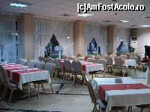 [P19] Seka Park Hotel - interior restaurant » foto by nicole33
 - 
<span class="allrVoted glyphicon glyphicon-heart hidden" id="av497852"></span>
<a class="m-l-10 hidden" id="sv497852" onclick="voting_Foto_DelVot(,497852,14394)" role="button">șterge vot <span class="glyphicon glyphicon-remove"></span></a>
<a id="v9497852" class=" c-red"  onclick="voting_Foto_SetVot(497852)" role="button"><span class="glyphicon glyphicon-heart-empty"></span> <b>LIKE</b> = Votează poza</a> <img class="hidden"  id="f497852W9" src="/imagini/loader.gif" border="0" /><span class="AjErrMes hidden" id="e497852ErM"></span>