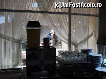 [P21] Seka Park Hotel - la micul dejun » foto by nicole33
 - 
<span class="allrVoted glyphicon glyphicon-heart hidden" id="av497854"></span>
<a class="m-l-10 hidden" id="sv497854" onclick="voting_Foto_DelVot(,497854,14394)" role="button">șterge vot <span class="glyphicon glyphicon-remove"></span></a>
<a id="v9497854" class=" c-red"  onclick="voting_Foto_SetVot(497854)" role="button"><span class="glyphicon glyphicon-heart-empty"></span> <b>LIKE</b> = Votează poza</a> <img class="hidden"  id="f497854W9" src="/imagini/loader.gif" border="0" /><span class="AjErrMes hidden" id="e497854ErM"></span>