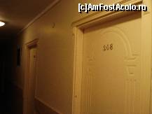 [P28] Seka Park Hotel - camera noastră » foto by nicole33
 - 
<span class="allrVoted glyphicon glyphicon-heart hidden" id="av497861"></span>
<a class="m-l-10 hidden" id="sv497861" onclick="voting_Foto_DelVot(,497861,14394)" role="button">șterge vot <span class="glyphicon glyphicon-remove"></span></a>
<a id="v9497861" class=" c-red"  onclick="voting_Foto_SetVot(497861)" role="button"><span class="glyphicon glyphicon-heart-empty"></span> <b>LIKE</b> = Votează poza</a> <img class="hidden"  id="f497861W9" src="/imagini/loader.gif" border="0" /><span class="AjErrMes hidden" id="e497861ErM"></span>