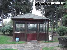 [P32] Seka Park Hotel - foișor în grădină » foto by nicole33
 - 
<span class="allrVoted glyphicon glyphicon-heart hidden" id="av497865"></span>
<a class="m-l-10 hidden" id="sv497865" onclick="voting_Foto_DelVot(,497865,14394)" role="button">șterge vot <span class="glyphicon glyphicon-remove"></span></a>
<a id="v9497865" class=" c-red"  onclick="voting_Foto_SetVot(497865)" role="button"><span class="glyphicon glyphicon-heart-empty"></span> <b>LIKE</b> = Votează poza</a> <img class="hidden"  id="f497865W9" src="/imagini/loader.gif" border="0" /><span class="AjErrMes hidden" id="e497865ErM"></span>