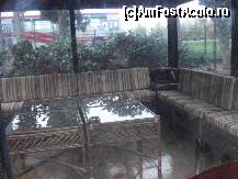 [P33] Seka Park Hotel - interior foișor » foto by nicole33
 - 
<span class="allrVoted glyphicon glyphicon-heart hidden" id="av497866"></span>
<a class="m-l-10 hidden" id="sv497866" onclick="voting_Foto_DelVot(,497866,14394)" role="button">șterge vot <span class="glyphicon glyphicon-remove"></span></a>
<a id="v9497866" class=" c-red"  onclick="voting_Foto_SetVot(497866)" role="button"><span class="glyphicon glyphicon-heart-empty"></span> <b>LIKE</b> = Votează poza</a> <img class="hidden"  id="f497866W9" src="/imagini/loader.gif" border="0" /><span class="AjErrMes hidden" id="e497866ErM"></span>