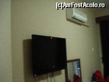 [P05] Seka Park Hotel - Televizorul LCD și aerul condiționat » foto by nicole33
 - 
<span class="allrVoted glyphicon glyphicon-heart hidden" id="av497838"></span>
<a class="m-l-10 hidden" id="sv497838" onclick="voting_Foto_DelVot(,497838,14394)" role="button">șterge vot <span class="glyphicon glyphicon-remove"></span></a>
<a id="v9497838" class=" c-red"  onclick="voting_Foto_SetVot(497838)" role="button"><span class="glyphicon glyphicon-heart-empty"></span> <b>LIKE</b> = Votează poza</a> <img class="hidden"  id="f497838W9" src="/imagini/loader.gif" border="0" /><span class="AjErrMes hidden" id="e497838ErM"></span>