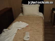 [P07] Seka Park Hotel - În stânga este caloriferul pe care chiar l-am folosit. Am avut și papuci.  » foto by nicole33
 - 
<span class="allrVoted glyphicon glyphicon-heart hidden" id="av497840"></span>
<a class="m-l-10 hidden" id="sv497840" onclick="voting_Foto_DelVot(,497840,14394)" role="button">șterge vot <span class="glyphicon glyphicon-remove"></span></a>
<a id="v9497840" class=" c-red"  onclick="voting_Foto_SetVot(497840)" role="button"><span class="glyphicon glyphicon-heart-empty"></span> <b>LIKE</b> = Votează poza</a> <img class="hidden"  id="f497840W9" src="/imagini/loader.gif" border="0" /><span class="AjErrMes hidden" id="e497840ErM"></span>