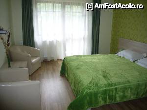 [P10] Cabana Perla Trascaului » foto by turist.real
 - 
<span class="allrVoted glyphicon glyphicon-heart hidden" id="av431511"></span>
<a class="m-l-10 hidden" id="sv431511" onclick="voting_Foto_DelVot(,431511,14395)" role="button">șterge vot <span class="glyphicon glyphicon-remove"></span></a>
<a id="v9431511" class=" c-red"  onclick="voting_Foto_SetVot(431511)" role="button"><span class="glyphicon glyphicon-heart-empty"></span> <b>LIKE</b> = Votează poza</a> <img class="hidden"  id="f431511W9" src="/imagini/loader.gif" border="0" /><span class="AjErrMes hidden" id="e431511ErM"></span>
