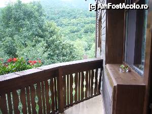 [P02] Cabana Perla Trascaului - vedere din balconul camerei » foto by turist.real
 - 
<span class="allrVoted glyphicon glyphicon-heart hidden" id="av431480"></span>
<a class="m-l-10 hidden" id="sv431480" onclick="voting_Foto_DelVot(,431480,14395)" role="button">șterge vot <span class="glyphicon glyphicon-remove"></span></a>
<a id="v9431480" class=" c-red"  onclick="voting_Foto_SetVot(431480)" role="button"><span class="glyphicon glyphicon-heart-empty"></span> <b>LIKE</b> = Votează poza</a> <img class="hidden"  id="f431480W9" src="/imagini/loader.gif" border="0" /><span class="AjErrMes hidden" id="e431480ErM"></span>
