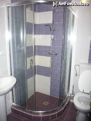 [P04] Cabana Perla Trascaului » foto by turist.real
 - 
<span class="allrVoted glyphicon glyphicon-heart hidden" id="av431492"></span>
<a class="m-l-10 hidden" id="sv431492" onclick="voting_Foto_DelVot(,431492,14395)" role="button">șterge vot <span class="glyphicon glyphicon-remove"></span></a>
<a id="v9431492" class=" c-red"  onclick="voting_Foto_SetVot(431492)" role="button"><span class="glyphicon glyphicon-heart-empty"></span> <b>LIKE</b> = Votează poza</a> <img class="hidden"  id="f431492W9" src="/imagini/loader.gif" border="0" /><span class="AjErrMes hidden" id="e431492ErM"></span>