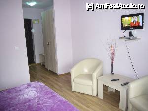 [P06] Cabana Perla Trascaului » foto by turist.real
 - 
<span class="allrVoted glyphicon glyphicon-heart hidden" id="av431495"></span>
<a class="m-l-10 hidden" id="sv431495" onclick="voting_Foto_DelVot(,431495,14395)" role="button">șterge vot <span class="glyphicon glyphicon-remove"></span></a>
<a id="v9431495" class=" c-red"  onclick="voting_Foto_SetVot(431495)" role="button"><span class="glyphicon glyphicon-heart-empty"></span> <b>LIKE</b> = Votează poza</a> <img class="hidden"  id="f431495W9" src="/imagini/loader.gif" border="0" /><span class="AjErrMes hidden" id="e431495ErM"></span>