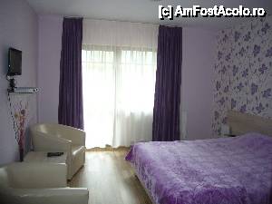 [P07] Cabana Perla Trascaului » foto by turist.real
 - 
<span class="allrVoted glyphicon glyphicon-heart hidden" id="av431497"></span>
<a class="m-l-10 hidden" id="sv431497" onclick="voting_Foto_DelVot(,431497,14395)" role="button">șterge vot <span class="glyphicon glyphicon-remove"></span></a>
<a id="v9431497" class=" c-red"  onclick="voting_Foto_SetVot(431497)" role="button"><span class="glyphicon glyphicon-heart-empty"></span> <b>LIKE</b> = Votează poza</a> <img class="hidden"  id="f431497W9" src="/imagini/loader.gif" border="0" /><span class="AjErrMes hidden" id="e431497ErM"></span>