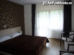 [P09] Cabana Perla Trascaului » foto by turist.real
 - 
<span class="allrVoted glyphicon glyphicon-heart hidden" id="av431507"></span>
<a class="m-l-10 hidden" id="sv431507" onclick="voting_Foto_DelVot(,431507,14395)" role="button">șterge vot <span class="glyphicon glyphicon-remove"></span></a>
<a id="v9431507" class=" c-red"  onclick="voting_Foto_SetVot(431507)" role="button"><span class="glyphicon glyphicon-heart-empty"></span> <b>LIKE</b> = Votează poza</a> <img class="hidden"  id="f431507W9" src="/imagini/loader.gif" border="0" /><span class="AjErrMes hidden" id="e431507ErM"></span>