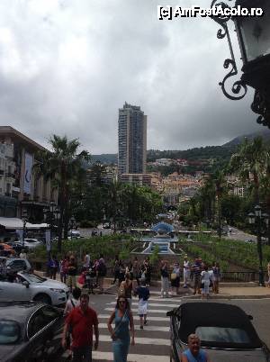 [P07] Priveliste din fata cazinoului Monte Carlo » foto by Babygras
 - 
<span class="allrVoted glyphicon glyphicon-heart hidden" id="av432364"></span>
<a class="m-l-10 hidden" id="sv432364" onclick="voting_Foto_DelVot(,432364,14411)" role="button">șterge vot <span class="glyphicon glyphicon-remove"></span></a>
<a id="v9432364" class=" c-red"  onclick="voting_Foto_SetVot(432364)" role="button"><span class="glyphicon glyphicon-heart-empty"></span> <b>LIKE</b> = Votează poza</a> <img class="hidden"  id="f432364W9" src="/imagini/loader.gif" border="0" /><span class="AjErrMes hidden" id="e432364ErM"></span>