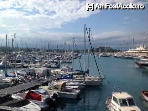 [P08] Port Vauban - Antibes » foto by Babygras
 - 
<span class="allrVoted glyphicon glyphicon-heart hidden" id="av432365"></span>
<a class="m-l-10 hidden" id="sv432365" onclick="voting_Foto_DelVot(,432365,14411)" role="button">șterge vot <span class="glyphicon glyphicon-remove"></span></a>
<a id="v9432365" class=" c-red"  onclick="voting_Foto_SetVot(432365)" role="button"><span class="glyphicon glyphicon-heart-empty"></span> <b>LIKE</b> = Votează poza</a> <img class="hidden"  id="f432365W9" src="/imagini/loader.gif" border="0" /><span class="AjErrMes hidden" id="e432365ErM"></span>