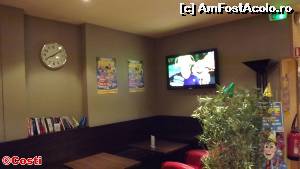 [P18] Zona barului, din holul recepției de la Hôtel Comté de Nice » foto by Costi
 - 
<span class="allrVoted glyphicon glyphicon-heart hidden" id="av602644"></span>
<a class="m-l-10 hidden" id="sv602644" onclick="voting_Foto_DelVot(,602644,14411)" role="button">șterge vot <span class="glyphicon glyphicon-remove"></span></a>
<a id="v9602644" class=" c-red"  onclick="voting_Foto_SetVot(602644)" role="button"><span class="glyphicon glyphicon-heart-empty"></span> <b>LIKE</b> = Votează poza</a> <img class="hidden"  id="f602644W9" src="/imagini/loader.gif" border="0" /><span class="AjErrMes hidden" id="e602644ErM"></span>