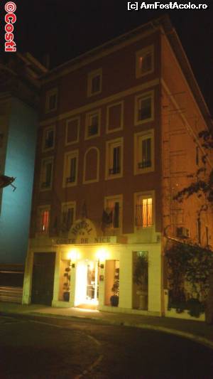 [P02] Prima imagine cu Hôtel Comté de Nice, la sosirea de la aeroport.  » foto by Costi
 - 
<span class="allrVoted glyphicon glyphicon-heart hidden" id="av602628"></span>
<a class="m-l-10 hidden" id="sv602628" onclick="voting_Foto_DelVot(,602628,14411)" role="button">șterge vot <span class="glyphicon glyphicon-remove"></span></a>
<a id="v9602628" class=" c-red"  onclick="voting_Foto_SetVot(602628)" role="button"><span class="glyphicon glyphicon-heart-empty"></span> <b>LIKE</b> = Votează poza</a> <img class="hidden"  id="f602628W9" src="/imagini/loader.gif" border="0" /><span class="AjErrMes hidden" id="e602628ErM"></span>