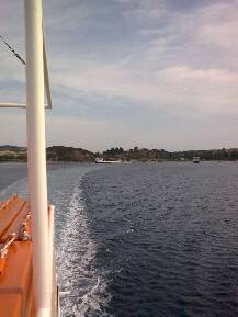 [P12] Portul Trypiti vazut din departare » foto by Aeerdna*
 - 
<span class="allrVoted glyphicon glyphicon-heart hidden" id="av157765"></span>
<a class="m-l-10 hidden" id="sv157765" onclick="voting_Foto_DelVot(,157765,14414)" role="button">șterge vot <span class="glyphicon glyphicon-remove"></span></a>
<a id="v9157765" class=" c-red"  onclick="voting_Foto_SetVot(157765)" role="button"><span class="glyphicon glyphicon-heart-empty"></span> <b>LIKE</b> = Votează poza</a> <img class="hidden"  id="f157765W9" src="/imagini/loader.gif" border="0" /><span class="AjErrMes hidden" id="e157765ErM"></span>