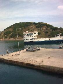 [P03] Digul din portul Trypiti » foto by Aeerdna*
 - 
<span class="allrVoted glyphicon glyphicon-heart hidden" id="av157756"></span>
<a class="m-l-10 hidden" id="sv157756" onclick="voting_Foto_DelVot(,157756,14414)" role="button">șterge vot <span class="glyphicon glyphicon-remove"></span></a>
<a id="v9157756" class=" c-red"  onclick="voting_Foto_SetVot(157756)" role="button"><span class="glyphicon glyphicon-heart-empty"></span> <b>LIKE</b> = Votează poza</a> <img class="hidden"  id="f157756W9" src="/imagini/loader.gif" border="0" /><span class="AjErrMes hidden" id="e157756ErM"></span>