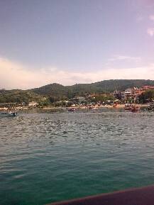 [P35] Ouranopoli- vedere dinpre digul de imbarcarepe feribot » foto by Aeerdna*
 - 
<span class="allrVoted glyphicon glyphicon-heart hidden" id="av157788"></span>
<a class="m-l-10 hidden" id="sv157788" onclick="voting_Foto_DelVot(,157788,14414)" role="button">șterge vot <span class="glyphicon glyphicon-remove"></span></a>
<a id="v9157788" class=" c-red"  onclick="voting_Foto_SetVot(157788)" role="button"><span class="glyphicon glyphicon-heart-empty"></span> <b>LIKE</b> = Votează poza</a> <img class="hidden"  id="f157788W9" src="/imagini/loader.gif" border="0" /><span class="AjErrMes hidden" id="e157788ErM"></span>