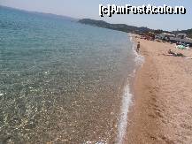 [P13] Bratul Athos, Marea Egee la Ierissos » foto by sunflower
 - 
<span class="allrVoted glyphicon glyphicon-heart hidden" id="av450449"></span>
<a class="m-l-10 hidden" id="sv450449" onclick="voting_Foto_DelVot(,450449,14414)" role="button">șterge vot <span class="glyphicon glyphicon-remove"></span></a>
<a id="v9450449" class=" c-red"  onclick="voting_Foto_SetVot(450449)" role="button"><span class="glyphicon glyphicon-heart-empty"></span> <b>LIKE</b> = Votează poza</a> <img class="hidden"  id="f450449W9" src="/imagini/loader.gif" border="0" /><span class="AjErrMes hidden" id="e450449ErM"></span>