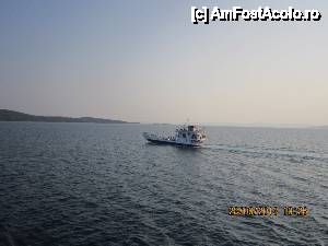 [P08] Un ferryboat catre insula Ammouliani.  » foto by cdiana
 - 
<span class="allrVoted glyphicon glyphicon-heart hidden" id="av432452"></span>
<a class="m-l-10 hidden" id="sv432452" onclick="voting_Foto_DelVot(,432452,14414)" role="button">șterge vot <span class="glyphicon glyphicon-remove"></span></a>
<a id="v9432452" class=" c-red"  onclick="voting_Foto_SetVot(432452)" role="button"><span class="glyphicon glyphicon-heart-empty"></span> <b>LIKE</b> = Votează poza</a> <img class="hidden"  id="f432452W9" src="/imagini/loader.gif" border="0" /><span class="AjErrMes hidden" id="e432452ErM"></span>
