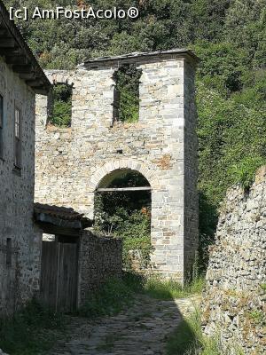 [P17]  -- <small>// FĂRĂ DESCRIERE</small> » foto by buruceagga
 - 
<span class="allrVoted glyphicon glyphicon-heart hidden" id="av1300912"></span>
<a class="m-l-10 hidden" id="sv1300912" onclick="voting_Foto_DelVot(,1300912,14414)" role="button">șterge vot <span class="glyphicon glyphicon-remove"></span></a>
<a id="v91300912" class=" c-red"  onclick="voting_Foto_SetVot(1300912)" role="button"><span class="glyphicon glyphicon-heart-empty"></span> <b>LIKE</b> = Votează poza</a> <img class="hidden"  id="f1300912W9" src="/imagini/loader.gif" border="0" /><span class="AjErrMes hidden" id="e1300912ErM"></span>