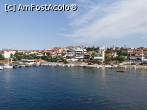 [P29] Ouranopoli dinspre mare » foto by buruceagga
 - 
<span class="allrVoted glyphicon glyphicon-heart hidden" id="av1300924"></span>
<a class="m-l-10 hidden" id="sv1300924" onclick="voting_Foto_DelVot(,1300924,14414)" role="button">șterge vot <span class="glyphicon glyphicon-remove"></span></a>
<a id="v91300924" class=" c-red"  onclick="voting_Foto_SetVot(1300924)" role="button"><span class="glyphicon glyphicon-heart-empty"></span> <b>LIKE</b> = Votează poza</a> <img class="hidden"  id="f1300924W9" src="/imagini/loader.gif" border="0" /><span class="AjErrMes hidden" id="e1300924ErM"></span>