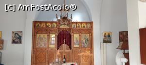 [P35] Capela Agioi Theodoroi » foto by Carmen Ion
 - 
<span class="allrVoted glyphicon glyphicon-heart hidden" id="av1338569"></span>
<a class="m-l-10 hidden" id="sv1338569" onclick="voting_Foto_DelVot(,1338569,14414)" role="button">șterge vot <span class="glyphicon glyphicon-remove"></span></a>
<a id="v91338569" class=" c-red"  onclick="voting_Foto_SetVot(1338569)" role="button"><span class="glyphicon glyphicon-heart-empty"></span> <b>LIKE</b> = Votează poza</a> <img class="hidden"  id="f1338569W9" src="/imagini/loader.gif" border="0" /><span class="AjErrMes hidden" id="e1338569ErM"></span>