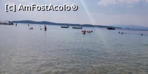 [P12] Plaja Xiropotamos » foto by Carmen Ion
 - 
<span class="allrVoted glyphicon glyphicon-heart hidden" id="av1339489"></span>
<a class="m-l-10 hidden" id="sv1339489" onclick="voting_Foto_DelVot(,1339489,14414)" role="button">șterge vot <span class="glyphicon glyphicon-remove"></span></a>
<a id="v91339489" class=" c-red"  onclick="voting_Foto_SetVot(1339489)" role="button"><span class="glyphicon glyphicon-heart-empty"></span> <b>LIKE</b> = Votează poza</a> <img class="hidden"  id="f1339489W9" src="/imagini/loader.gif" border="0" /><span class="AjErrMes hidden" id="e1339489ErM"></span>