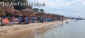 [P13] Plaja Xiropotamos » foto by Carmen Ion
 - 
<span class="allrVoted glyphicon glyphicon-heart hidden" id="av1339490"></span>
<a class="m-l-10 hidden" id="sv1339490" onclick="voting_Foto_DelVot(,1339490,14414)" role="button">șterge vot <span class="glyphicon glyphicon-remove"></span></a>
<a id="v91339490" class=" c-red"  onclick="voting_Foto_SetVot(1339490)" role="button"><span class="glyphicon glyphicon-heart-empty"></span> <b>LIKE</b> = Votează poza</a> <img class="hidden"  id="f1339490W9" src="/imagini/loader.gif" border="0" /><span class="AjErrMes hidden" id="e1339490ErM"></span>