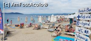 [P23] Akti Ouranopoli Beach » foto by Carmen Ion
 - 
<span class="allrVoted glyphicon glyphicon-heart hidden" id="av1339500"></span>
<a class="m-l-10 hidden" id="sv1339500" onclick="voting_Foto_DelVot(,1339500,14414)" role="button">șterge vot <span class="glyphicon glyphicon-remove"></span></a>
<a id="v91339500" class=" c-red"  onclick="voting_Foto_SetVot(1339500)" role="button"><span class="glyphicon glyphicon-heart-empty"></span> <b>LIKE</b> = Votează poza</a> <img class="hidden"  id="f1339500W9" src="/imagini/loader.gif" border="0" /><span class="AjErrMes hidden" id="e1339500ErM"></span>