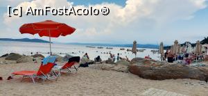 [P25] Akti Ouranopoli Beach » foto by Carmen Ion
 - 
<span class="allrVoted glyphicon glyphicon-heart hidden" id="av1339502"></span>
<a class="m-l-10 hidden" id="sv1339502" onclick="voting_Foto_DelVot(,1339502,14414)" role="button">șterge vot <span class="glyphicon glyphicon-remove"></span></a>
<a id="v91339502" class=" c-red"  onclick="voting_Foto_SetVot(1339502)" role="button"><span class="glyphicon glyphicon-heart-empty"></span> <b>LIKE</b> = Votează poza</a> <img class="hidden"  id="f1339502W9" src="/imagini/loader.gif" border="0" /><span class="AjErrMes hidden" id="e1339502ErM"></span>