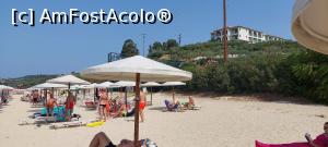 [P27] Akrathos Beach » foto by Carmen Ion
 - 
<span class="allrVoted glyphicon glyphicon-heart hidden" id="av1339504"></span>
<a class="m-l-10 hidden" id="sv1339504" onclick="voting_Foto_DelVot(,1339504,14414)" role="button">șterge vot <span class="glyphicon glyphicon-remove"></span></a>
<a id="v91339504" class=" c-red"  onclick="voting_Foto_SetVot(1339504)" role="button"><span class="glyphicon glyphicon-heart-empty"></span> <b>LIKE</b> = Votează poza</a> <img class="hidden"  id="f1339504W9" src="/imagini/loader.gif" border="0" /><span class="AjErrMes hidden" id="e1339504ErM"></span>
