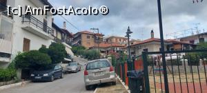 [P39] La plimbare prin Ouranopoli » foto by Carmen Ion
 - 
<span class="allrVoted glyphicon glyphicon-heart hidden" id="av1339516"></span>
<a class="m-l-10 hidden" id="sv1339516" onclick="voting_Foto_DelVot(,1339516,14414)" role="button">șterge vot <span class="glyphicon glyphicon-remove"></span></a>
<a id="v91339516" class=" c-red"  onclick="voting_Foto_SetVot(1339516)" role="button"><span class="glyphicon glyphicon-heart-empty"></span> <b>LIKE</b> = Votează poza</a> <img class="hidden"  id="f1339516W9" src="/imagini/loader.gif" border="0" /><span class="AjErrMes hidden" id="e1339516ErM"></span>